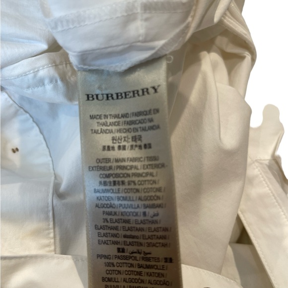 💯 authentic - Picture 8 of 9